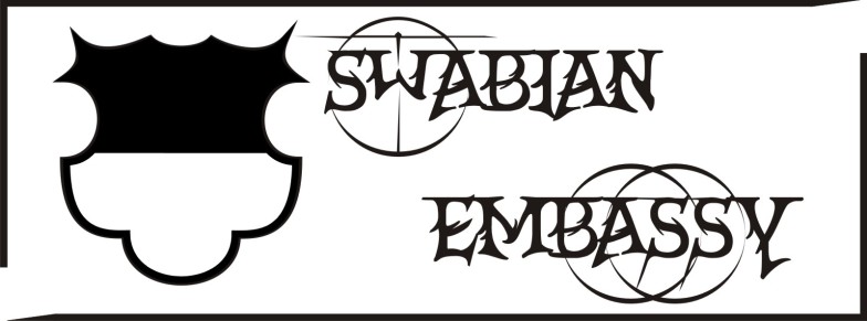 Swabian Ebassy
